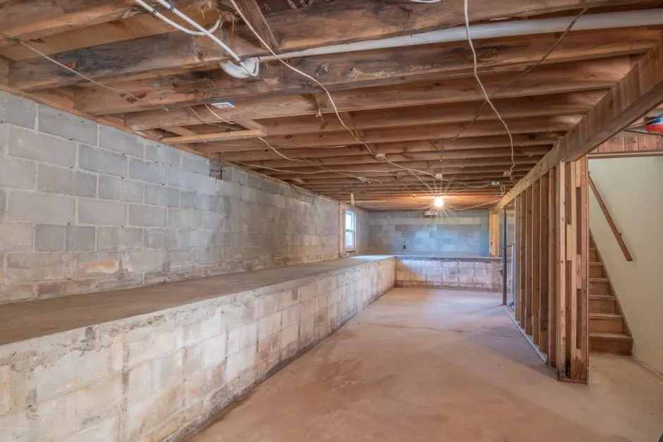 Spray Foam Removal Scarborough — Spray foam removal you can rely on